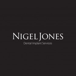 Nigel Jones Implants